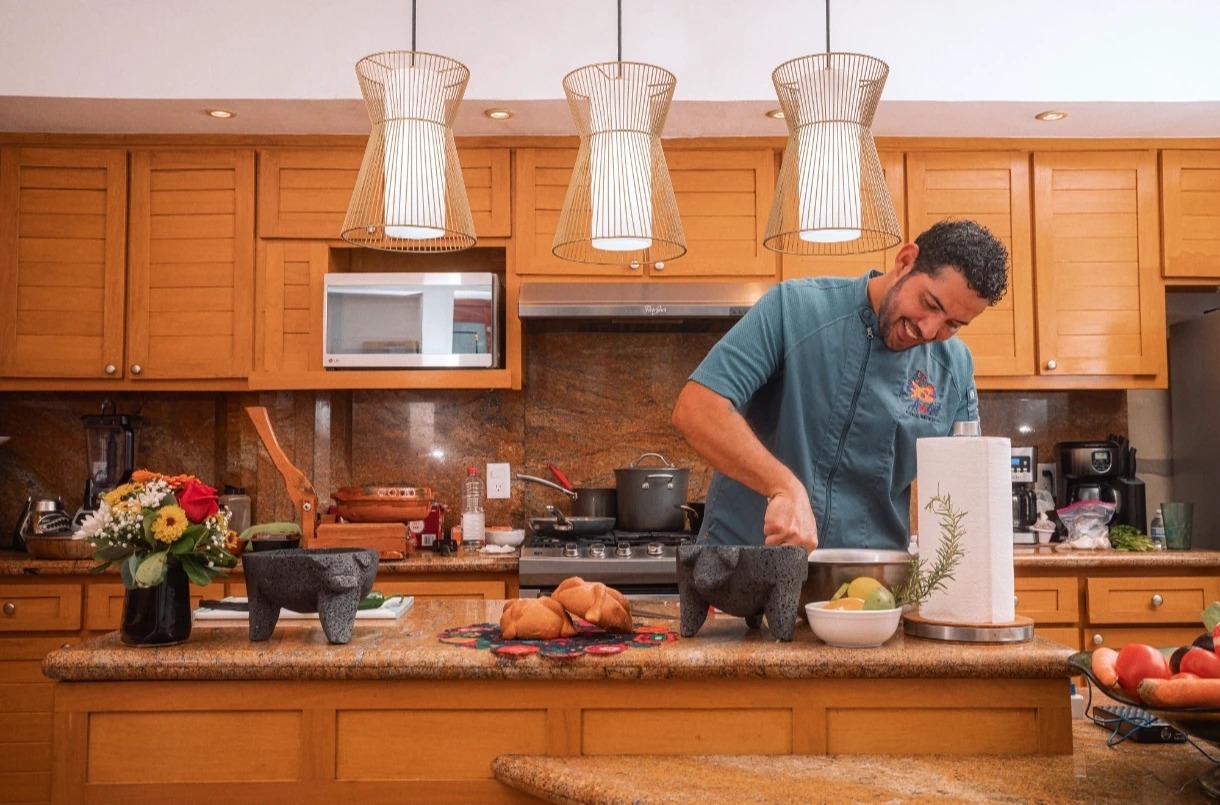 1000314846.jpg 1000314846.jpg