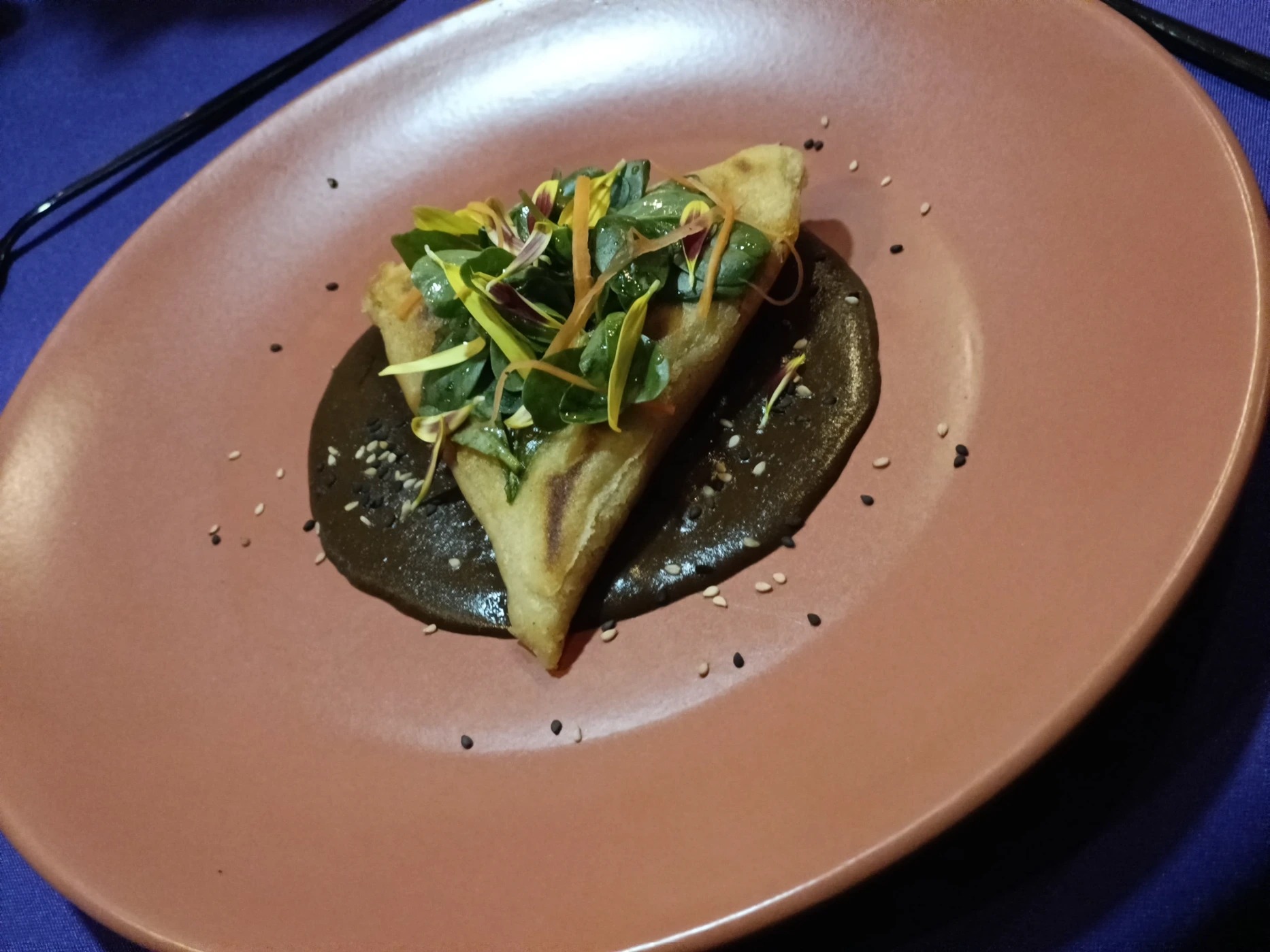 1000303604.jpg 1000303604.jpg