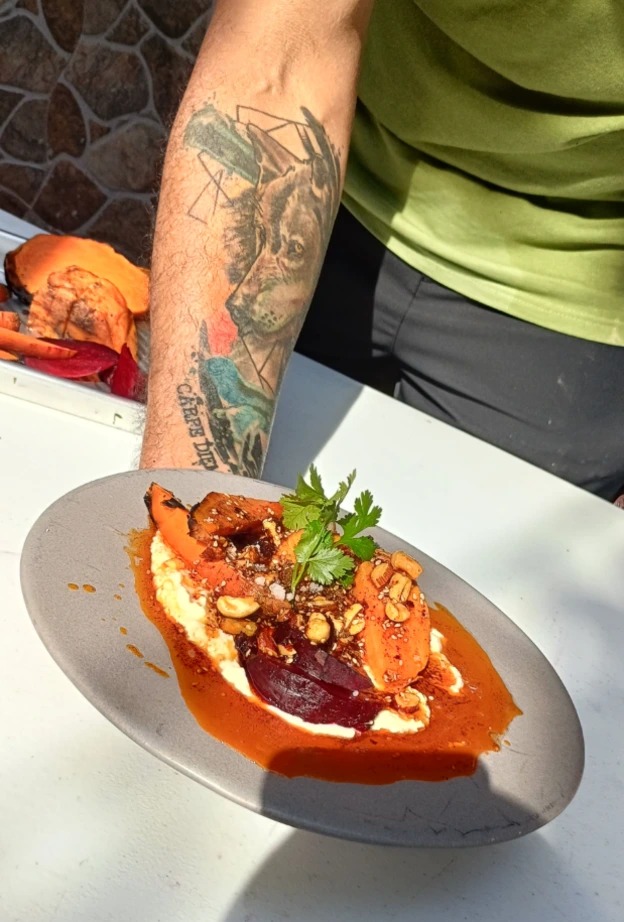 1000269544.jpg 1000269544.jpg