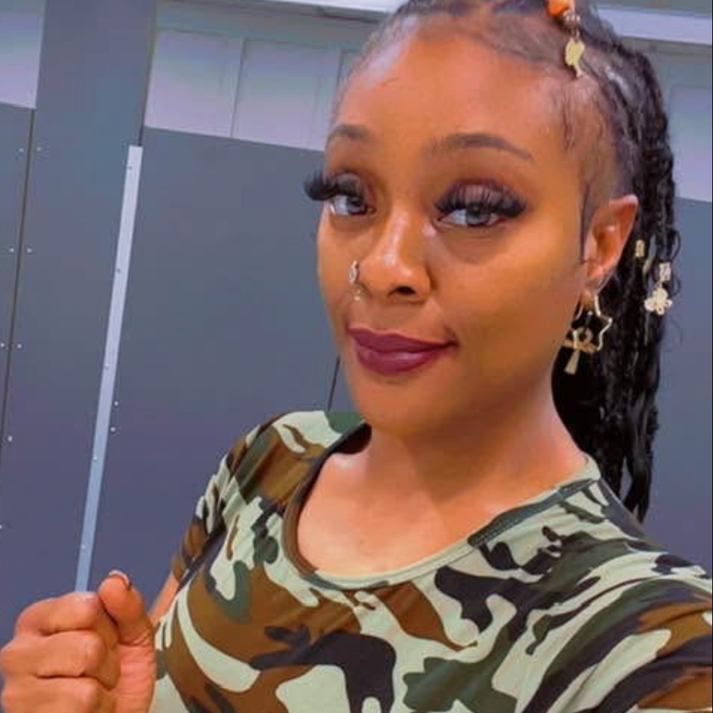 Photo from chef Melanie Dennis