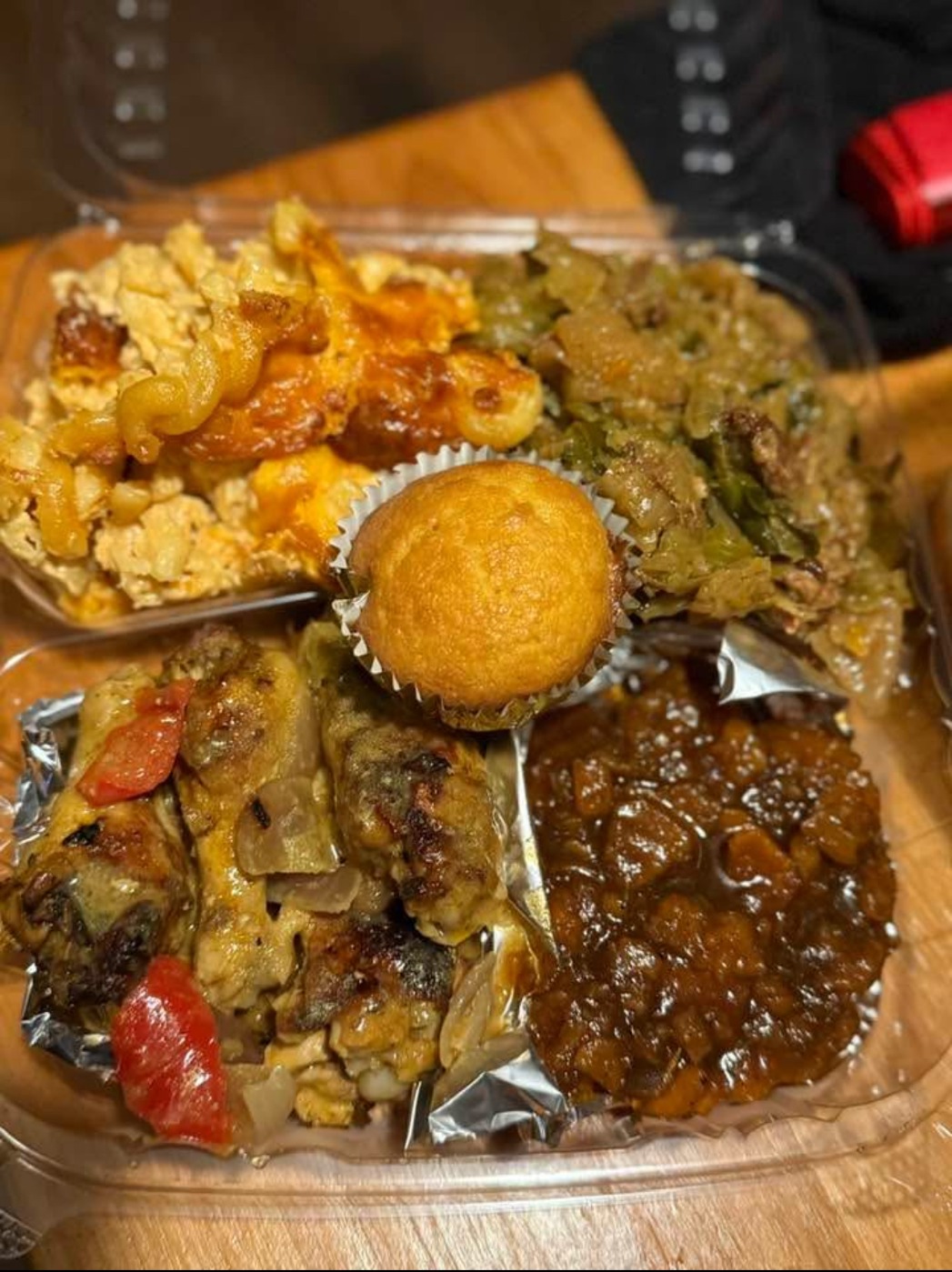 IMG_0972.jpeg IMG_0972.jpeg