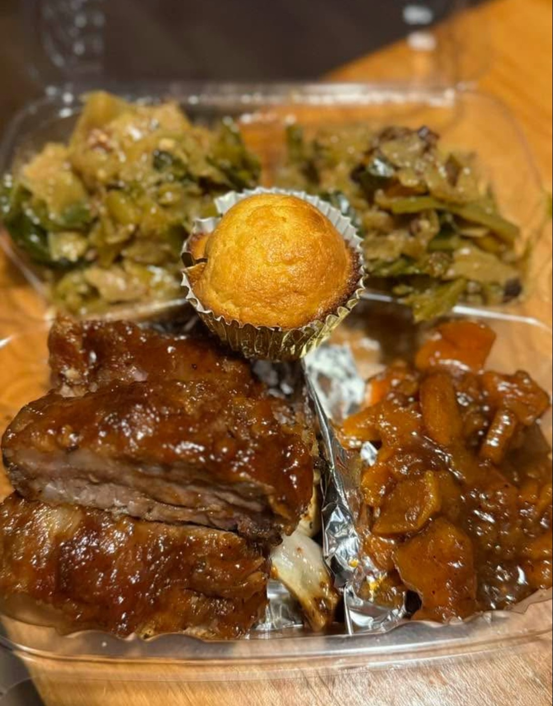 IMG_0973.jpeg IMG_0973.jpeg