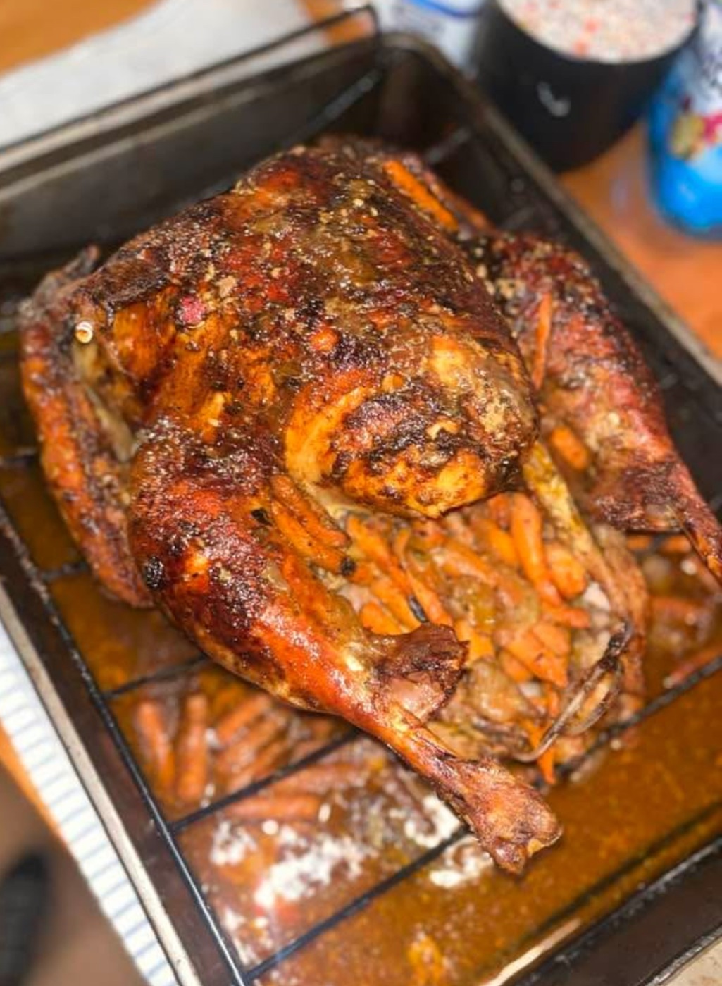 IMG_0984.jpeg IMG_0984.jpeg