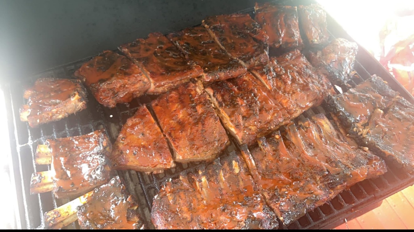 IMG_0988.jpeg IMG_0988.jpeg