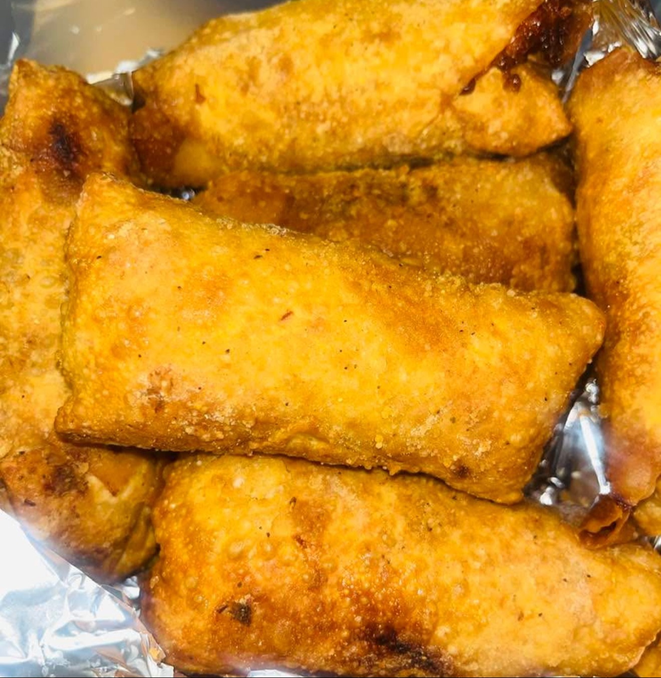 IMG_0981.jpeg IMG_0981.jpeg