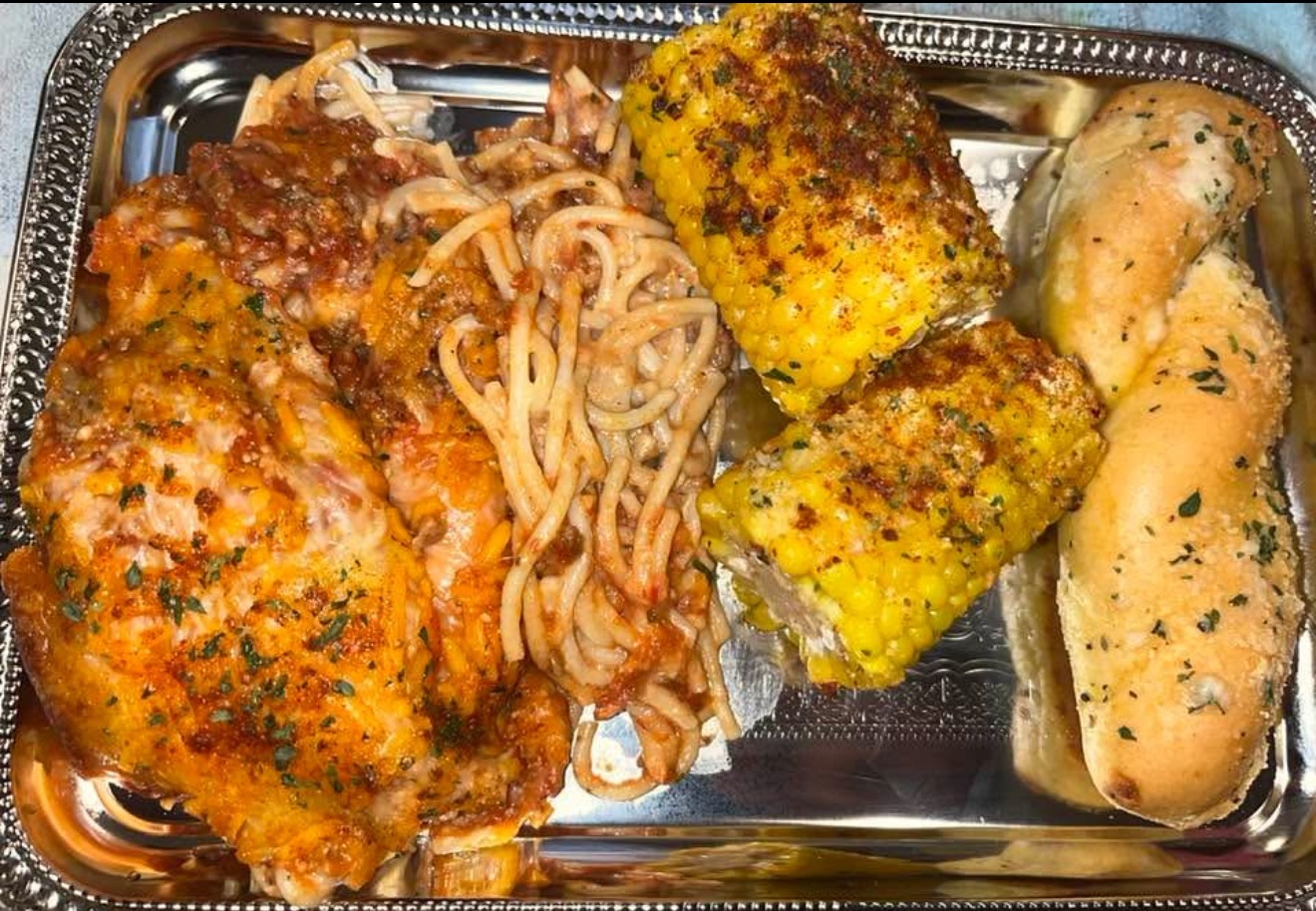 IMG_0986.jpeg IMG_0986.jpeg