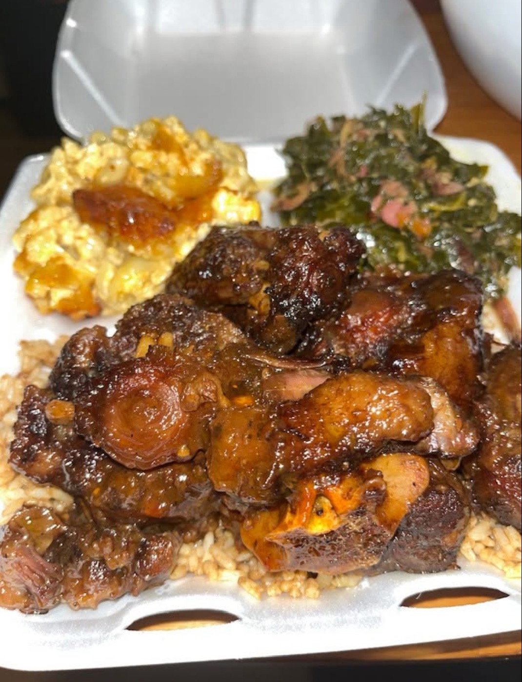 IMG_0976.jpeg IMG_0976.jpeg