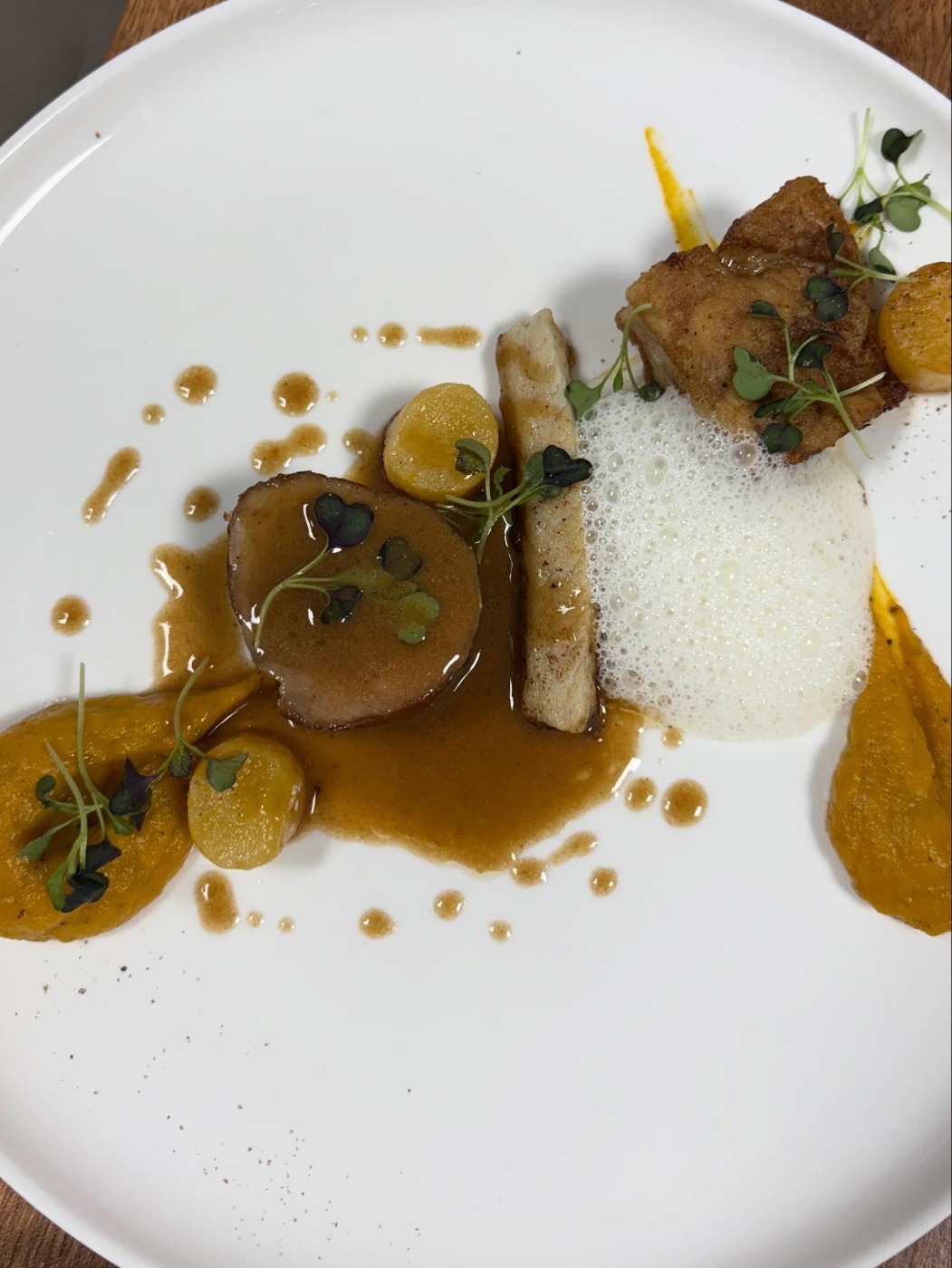 16A4C6F0-FAE5-4C33-BB50-D8622A785C9A.jpeg 16A4C6F0-FAE5-4C33-BB50-D8622A785C9A.jpeg