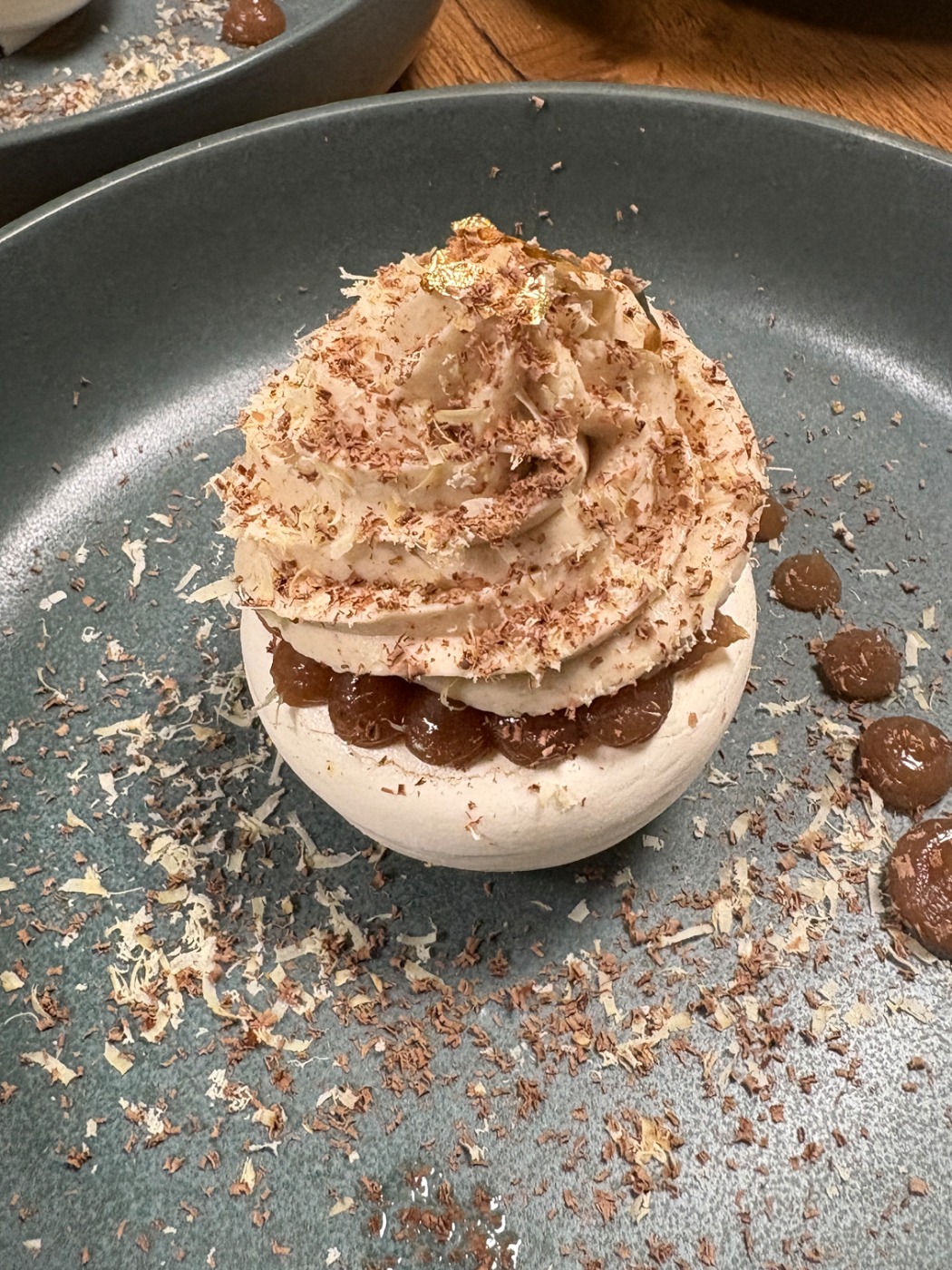 IMG_1641.jpeg IMG_1641.jpeg