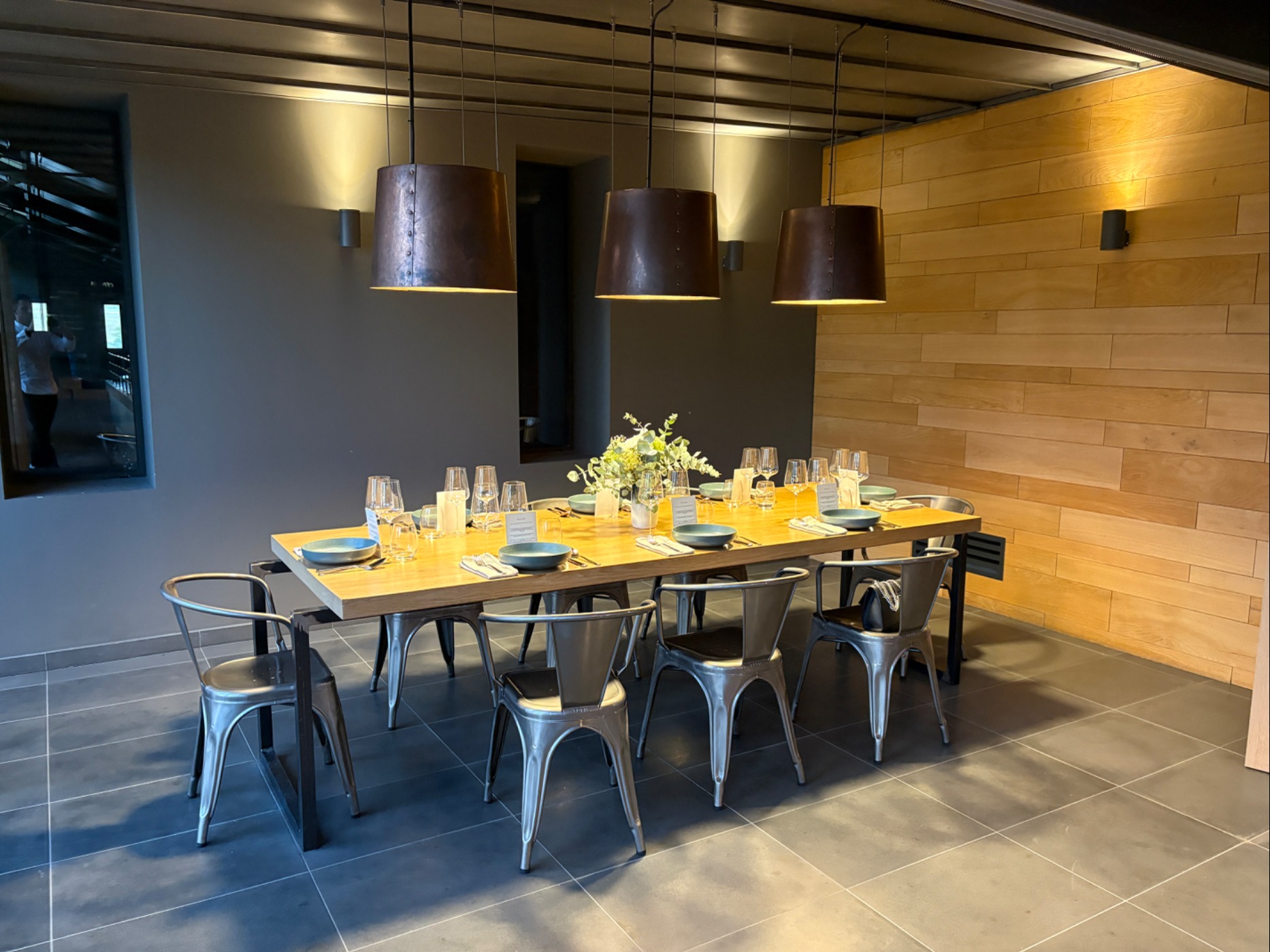 IMG_1601.jpeg IMG_1601.jpeg