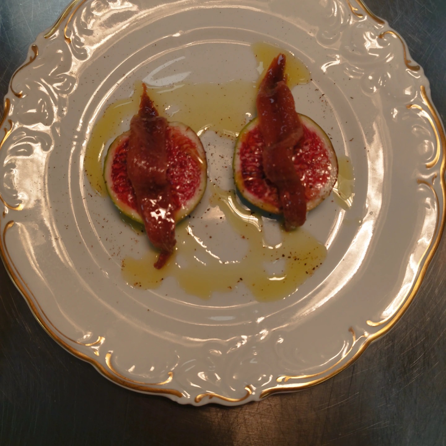 Φωτογραφία από τον Giorgos Chronopoulos