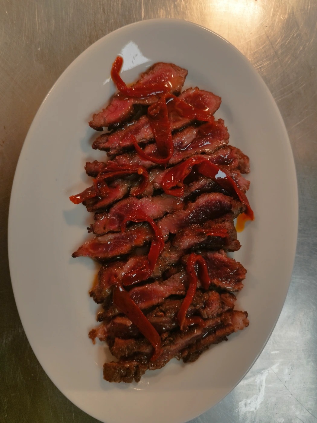 IMG_20250829_174739.jpg IMG_20250829_174739.jpg