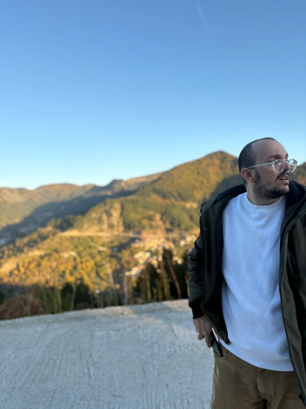 IMG-4e513b0043f6d36240782d59a6e00399-V.jpg IMG-4e513b0043f6d36240782d59a6e00399-V.jpg