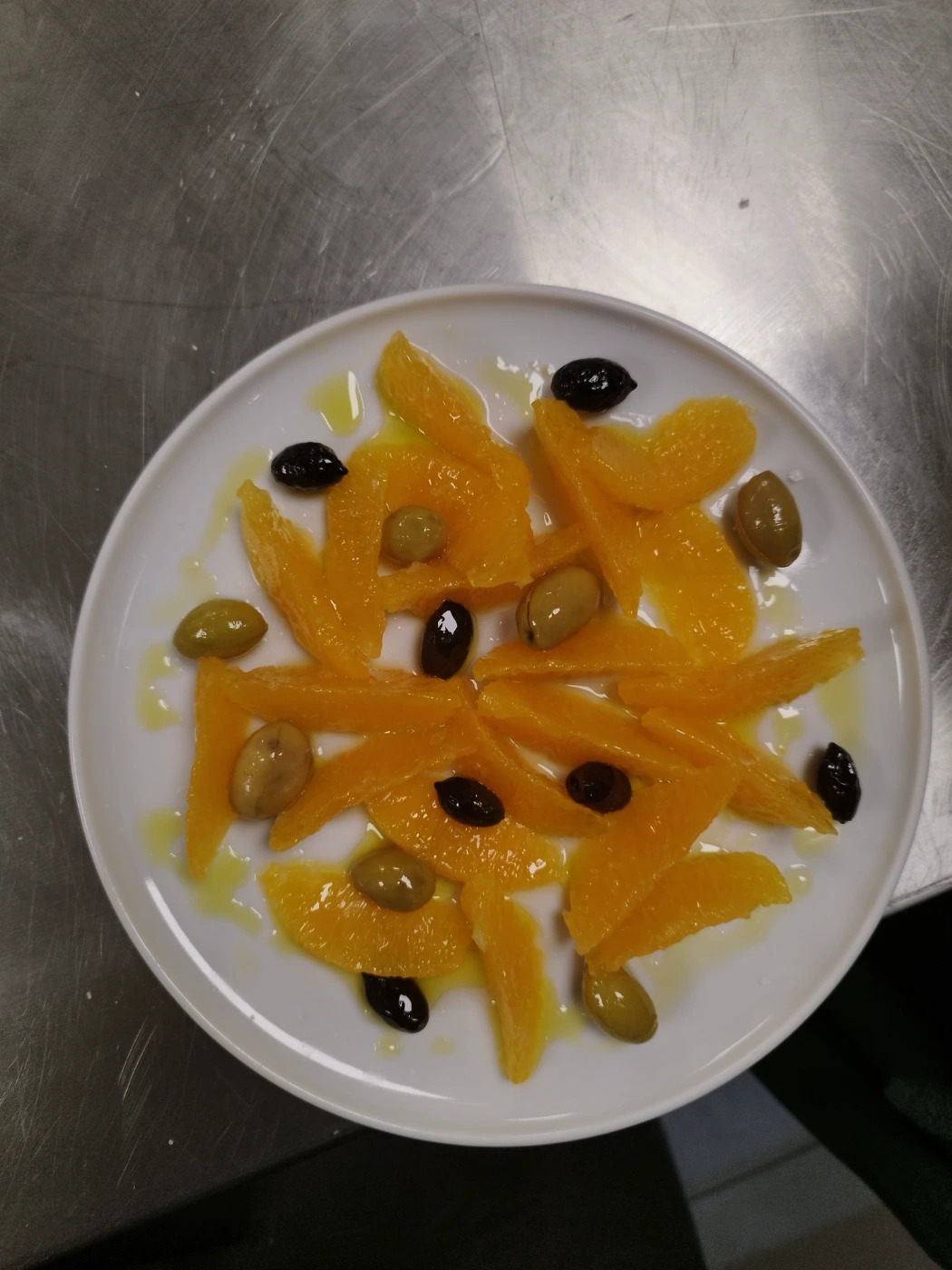 IMG_20250824_124042.jpg IMG_20250824_124042.jpg