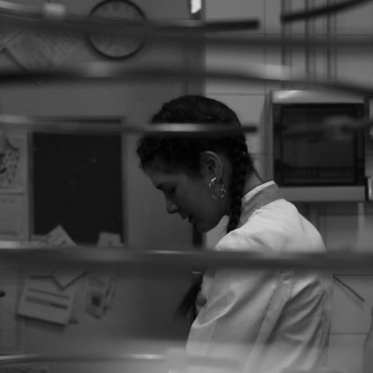 Foto di Alice Novelli