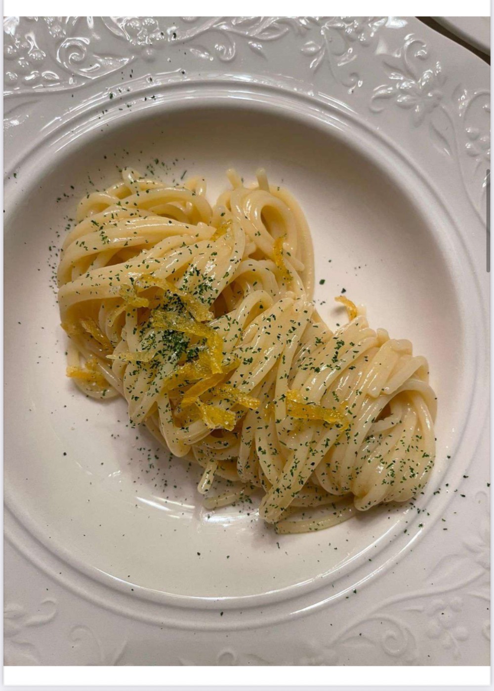 IMG_3873.jpeg IMG_3873.jpeg