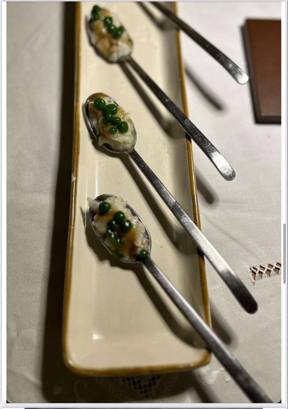 IMG_3871.jpeg IMG_3871.jpeg