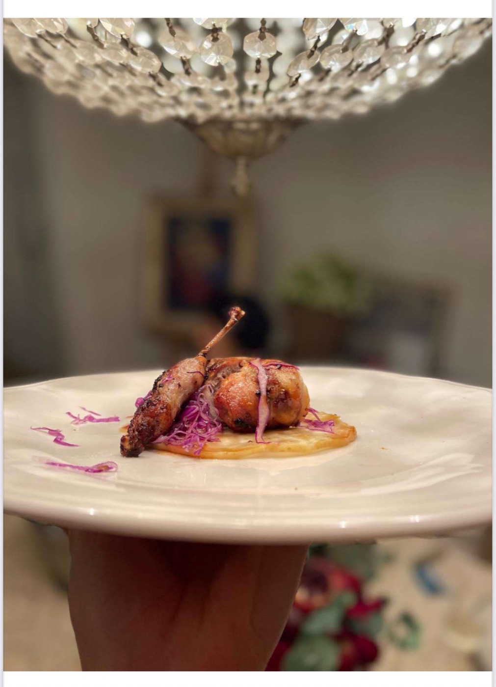 IMG_3874.jpeg IMG_3874.jpeg