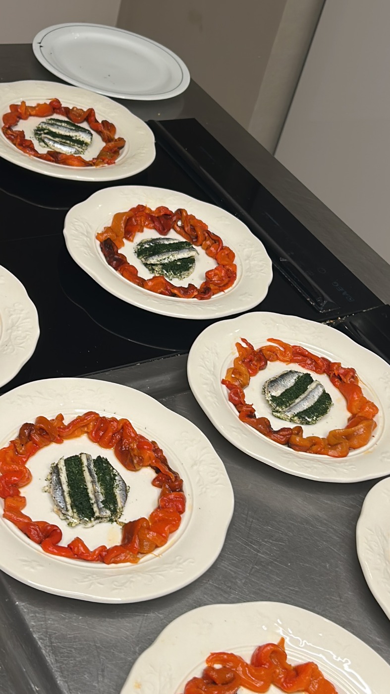 9A41C8AC-0A22-446F-9F54-0ABF62F235DA.jpeg 9A41C8AC-0A22-446F-9F54-0ABF62F235DA.jpeg