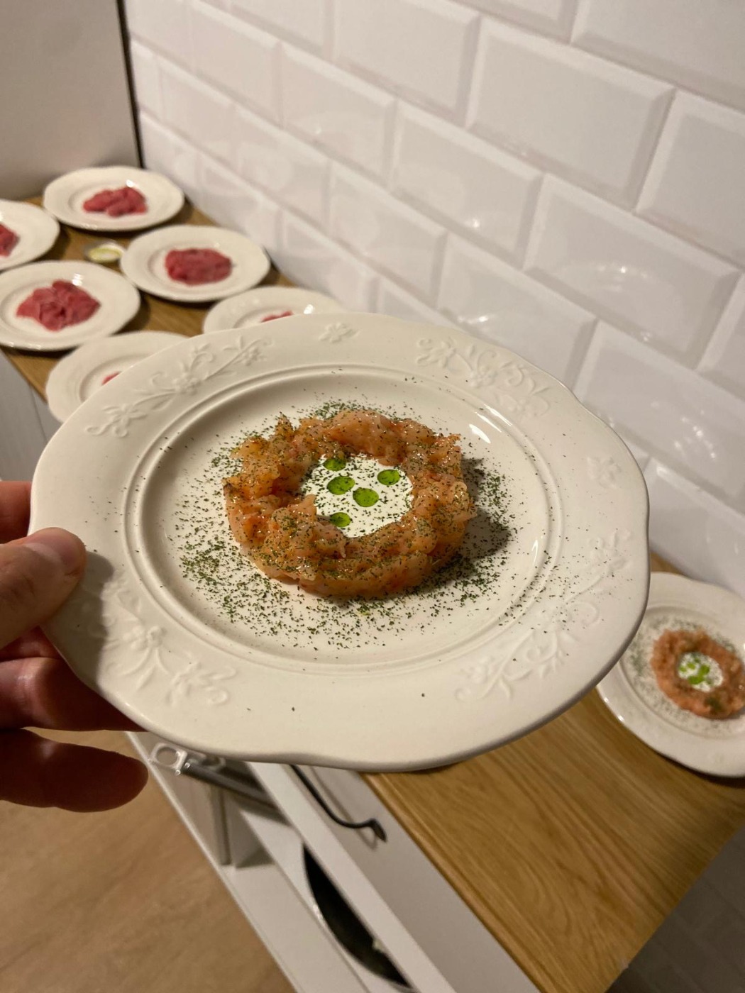 25d871b2-0b8e-4b4c-885a-9c14a7a09647.jpeg 25d871b2-0b8e-4b4c-885a-9c14a7a09647.jpeg