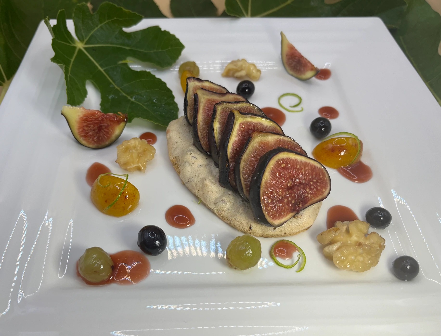 Photo figue top.jpeg