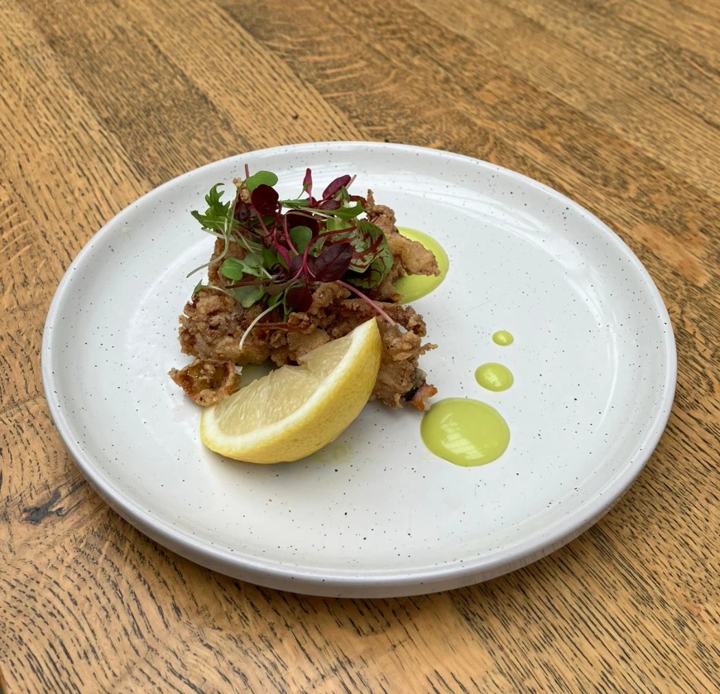 IMG-20241105-WA0125 (1).jpg