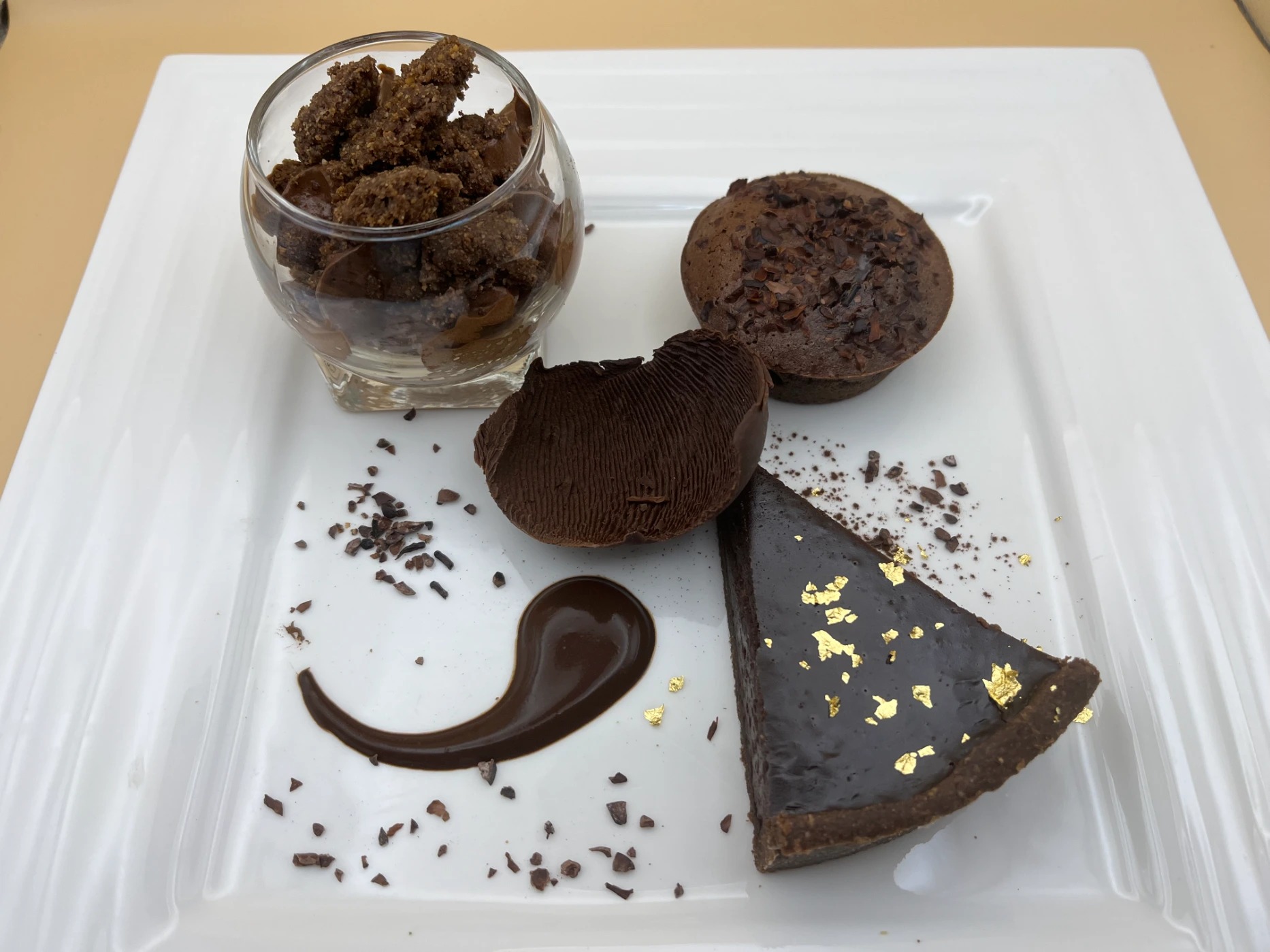 Photo choc top 6164.jpeg