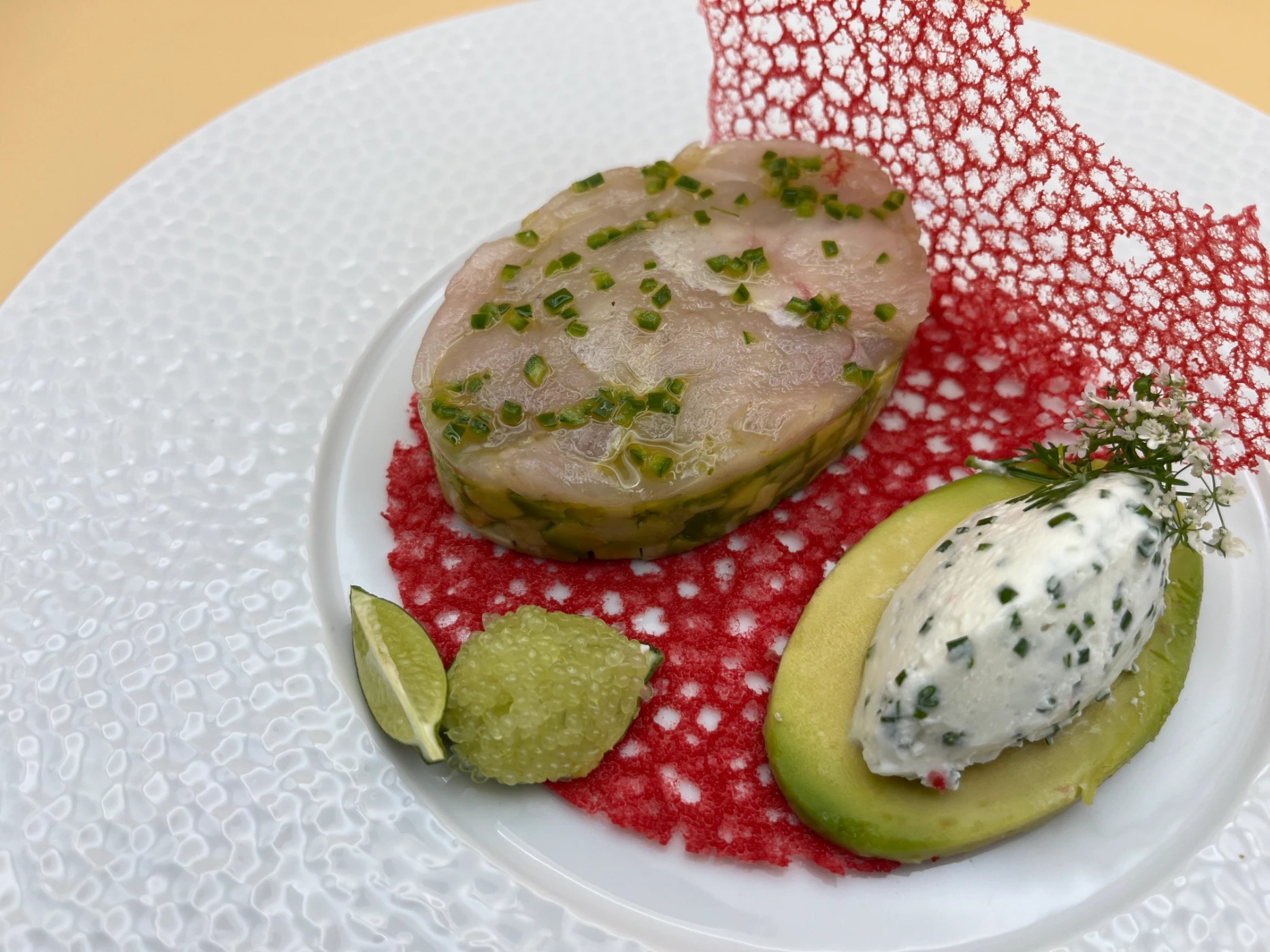 Photo bar top 5833.jpeg