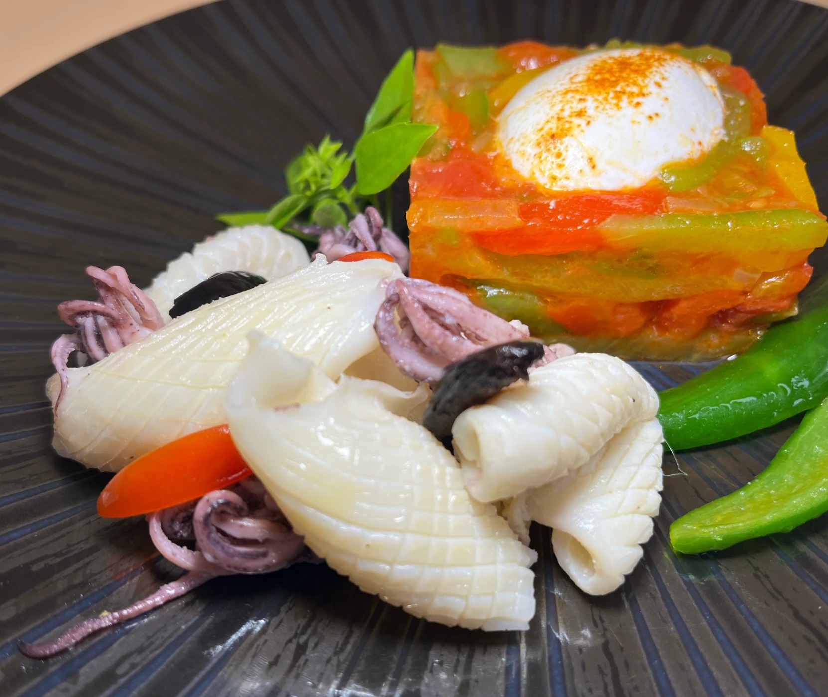 Photo chipiron top 5828.jpeg