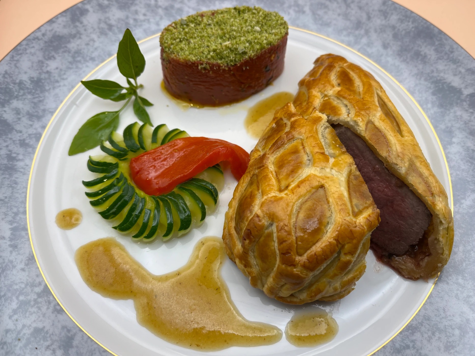 Photo feuilleté volaille 5567.jpeg