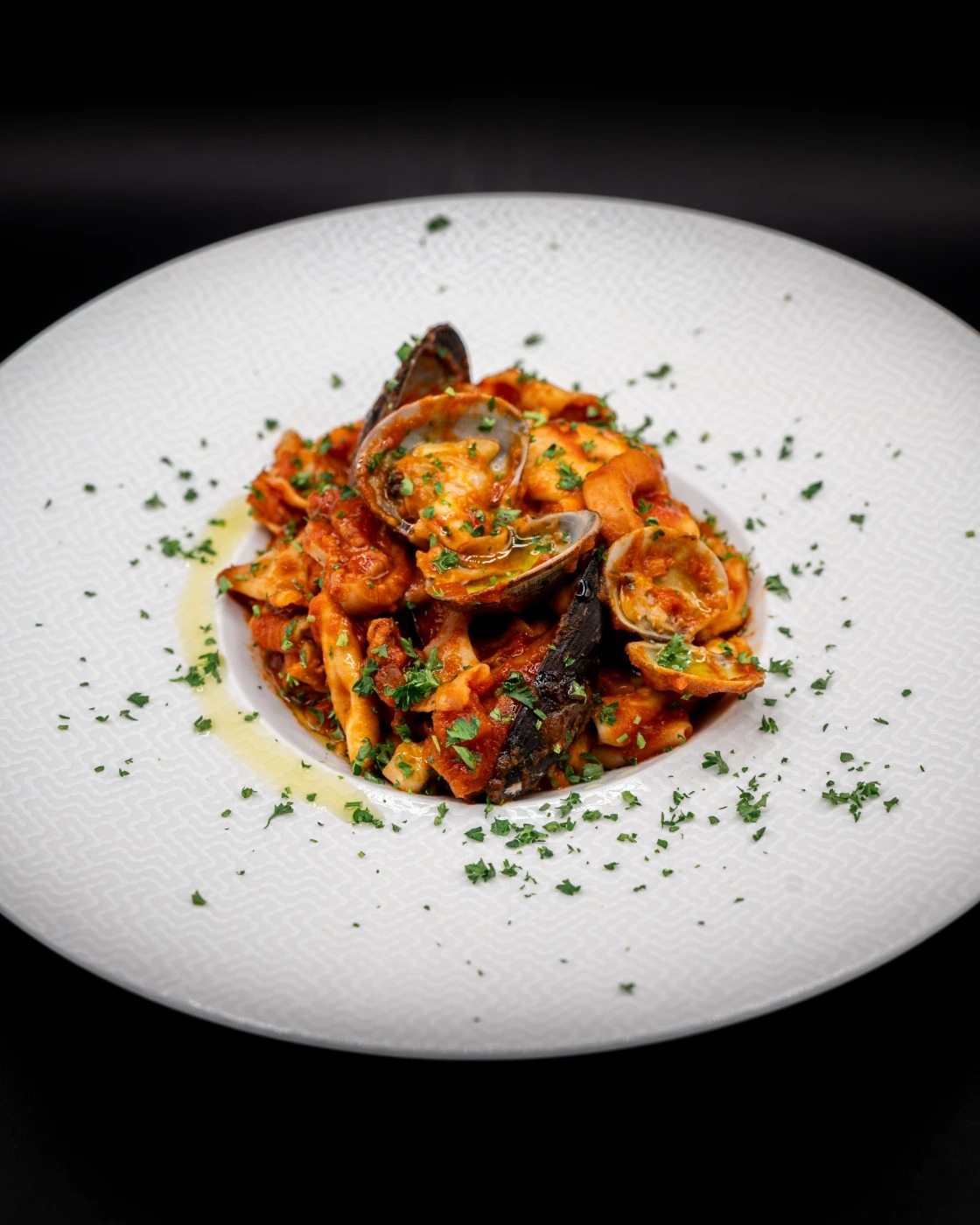 DSC_6050.jpeg DSC_6050.jpeg