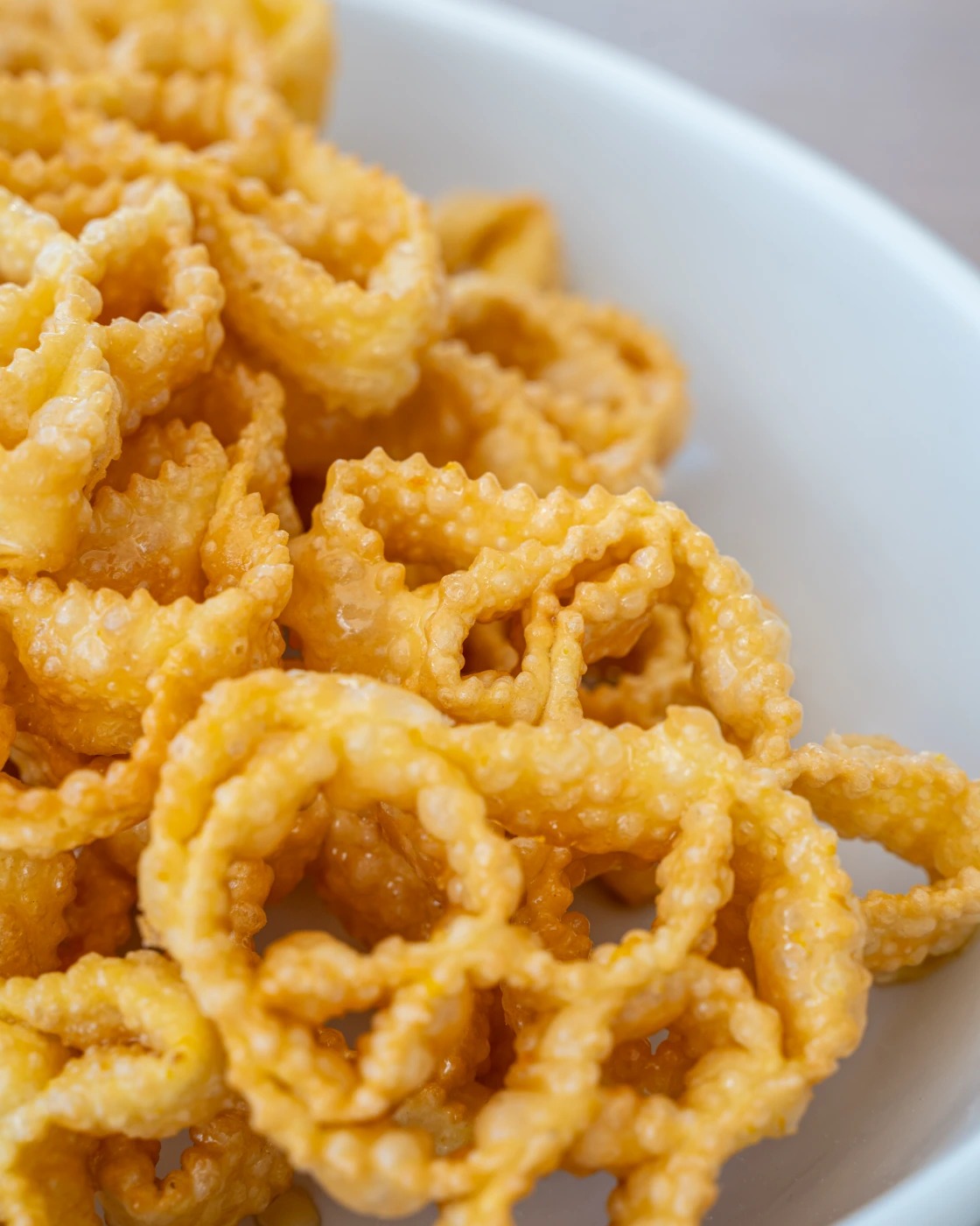 DSC_9475.jpeg DSC_9475.jpeg