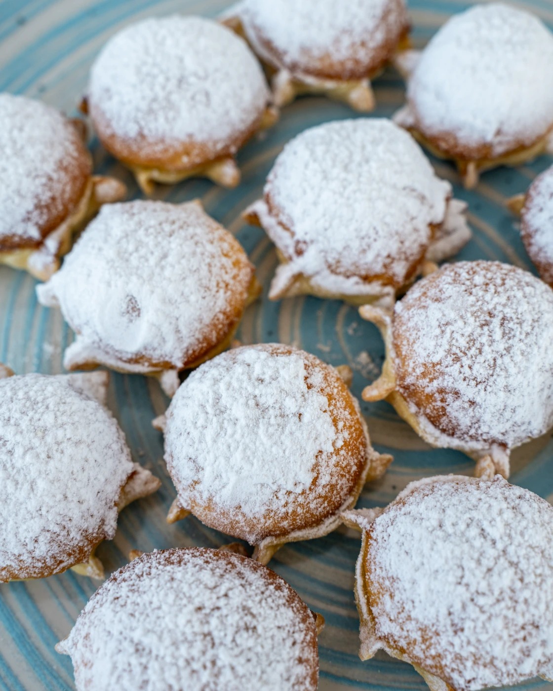 DSC_9487.jpeg DSC_9487.jpeg