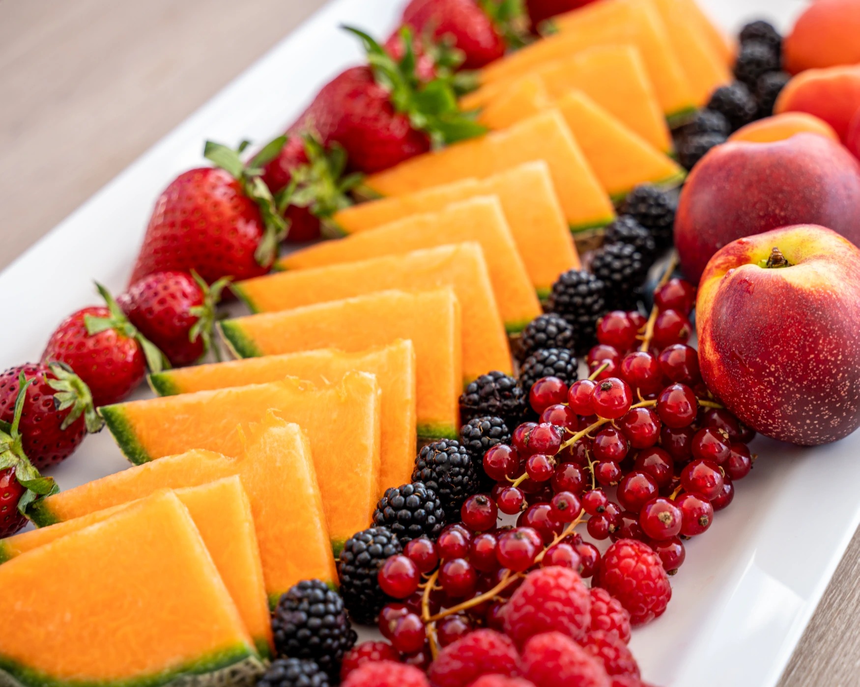 DSC_9434.jpeg DSC_9434.jpeg