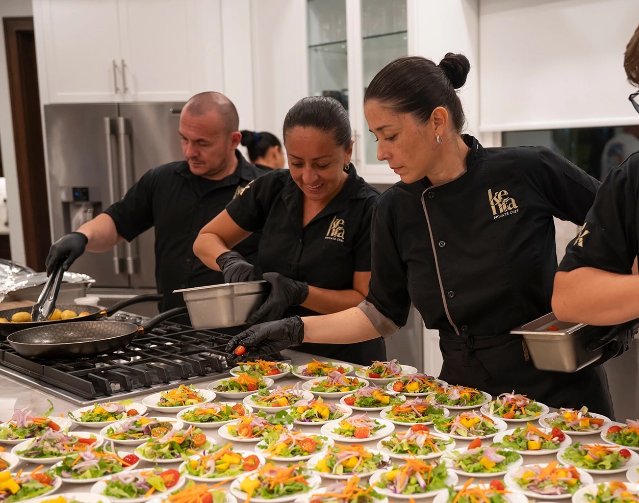 DSC_4654.jpg DSC_4654.jpg