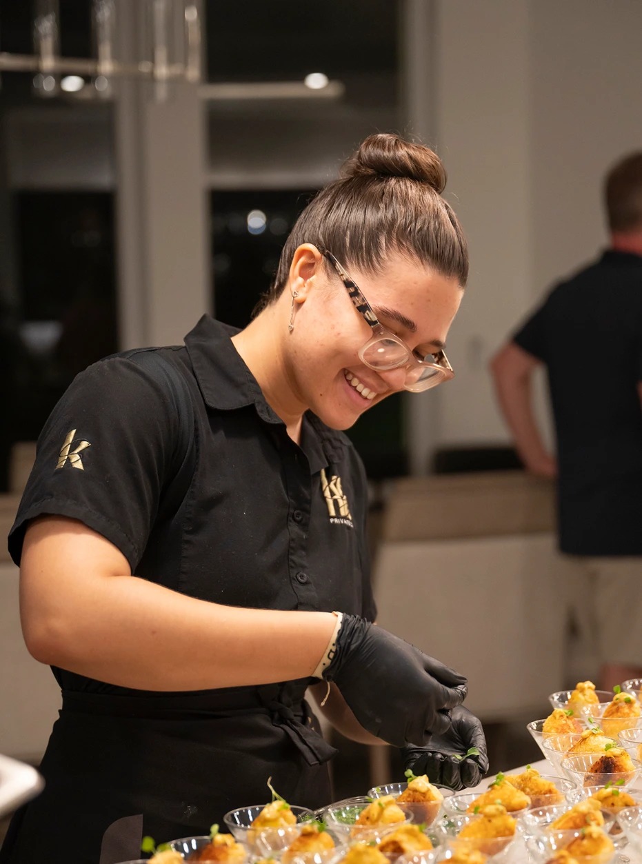 DSC_4641.jpg DSC_4641.jpg