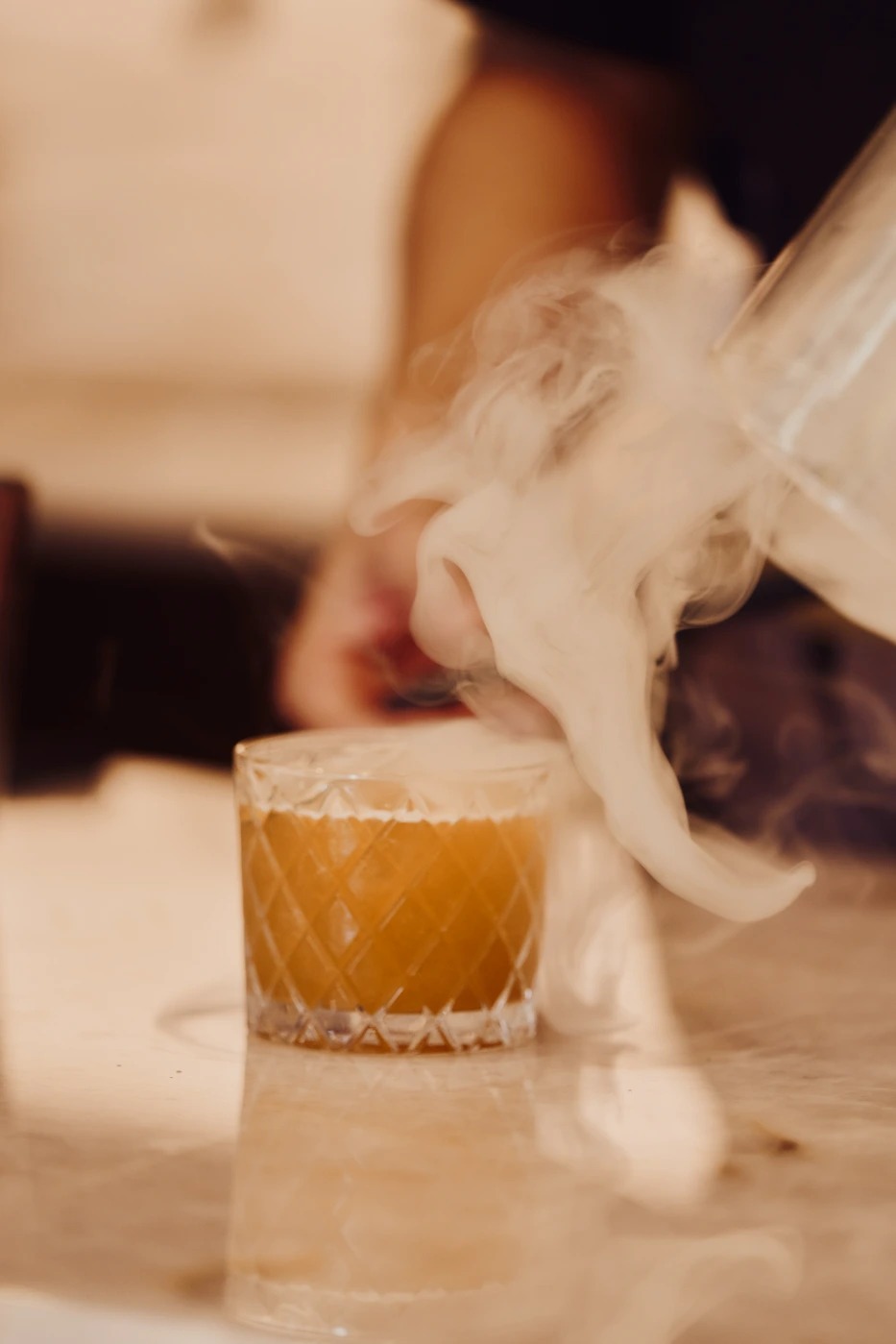 Pt1 KENIA 47.jpg Pt1 KENIA 47.jpg