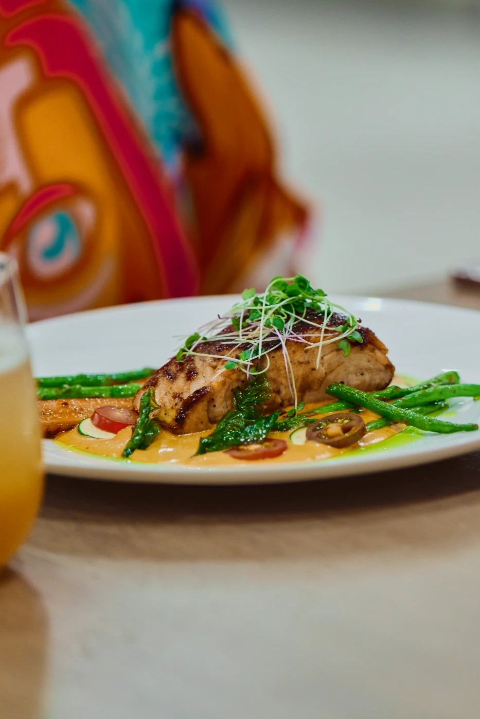 Faltantes Día 1 Kenia chef 24.jpg Faltantes Día 1 Kenia chef 24.jpg