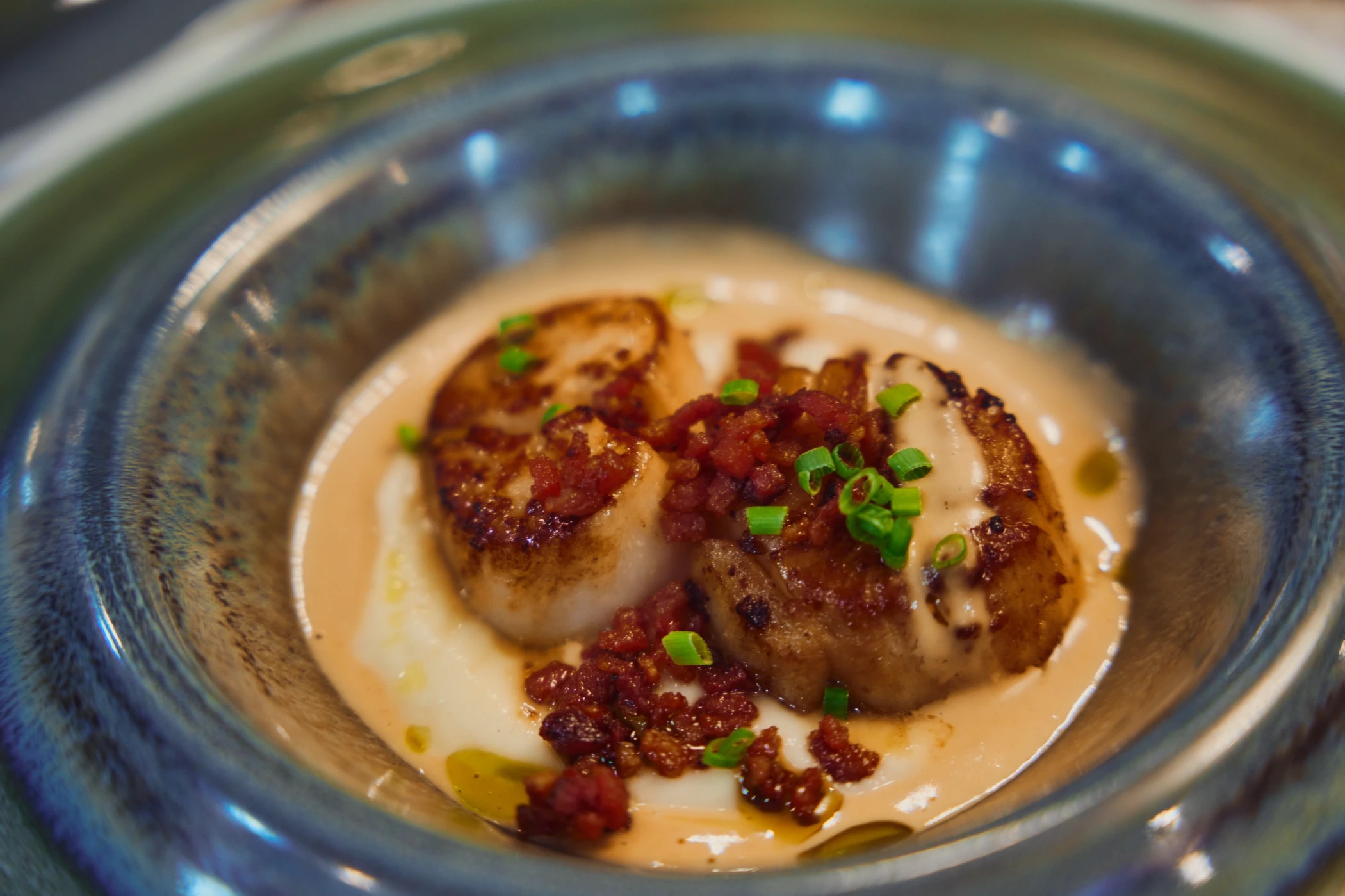 Día 2 Kenia chef 19.jpg Día 2 Kenia chef 19.jpg