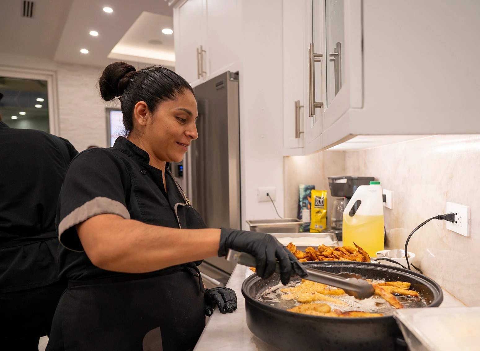 DSC_6786.jpg DSC_6786.jpg