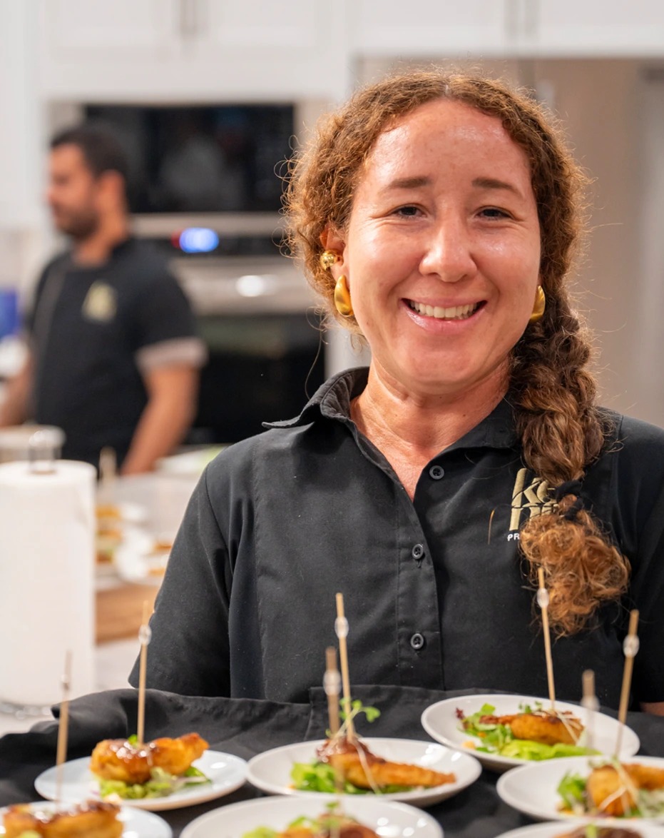 DSC_6812.jpg DSC_6812.jpg