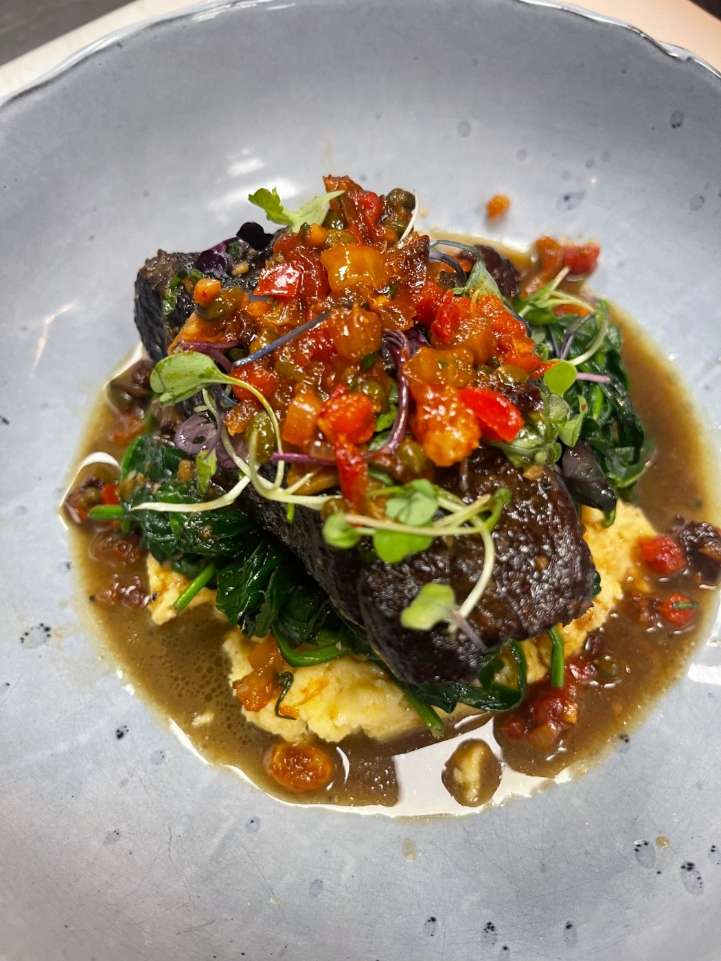 IMG_9966.jpg IMG_9966.jpg