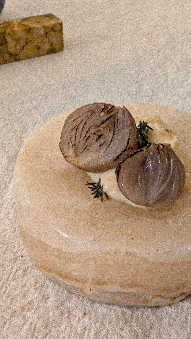 WhatsApp Image 2025-10-23 at 21.36.36.jpeg