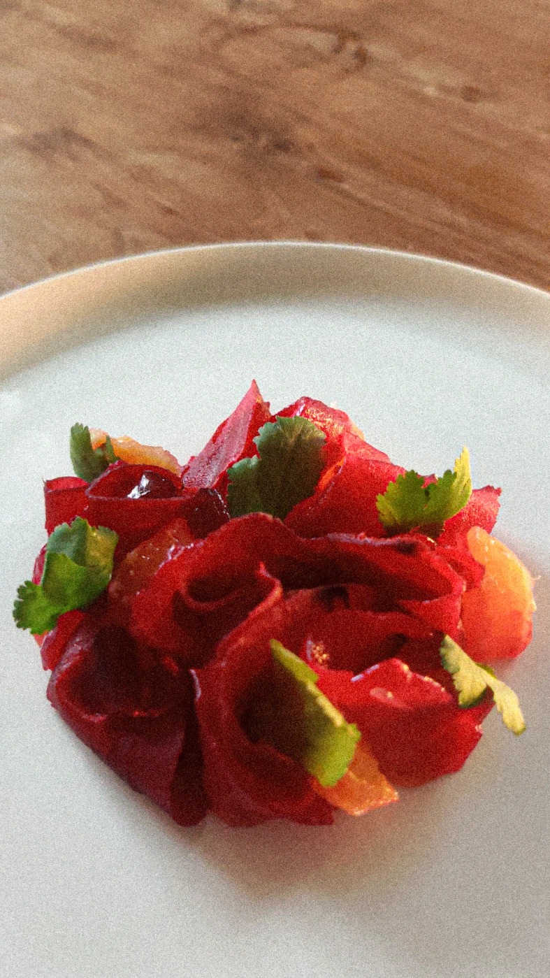 LRM_20240328_123305 (1).jpg