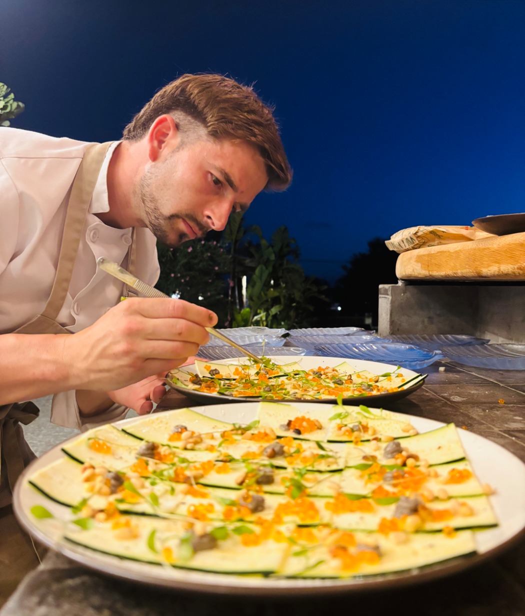 IMG_2374.jpeg IMG_2374.jpeg