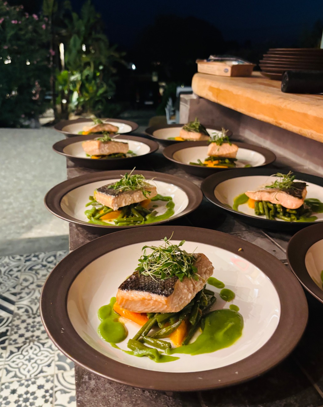 IMG_2287.jpeg IMG_2287.jpeg