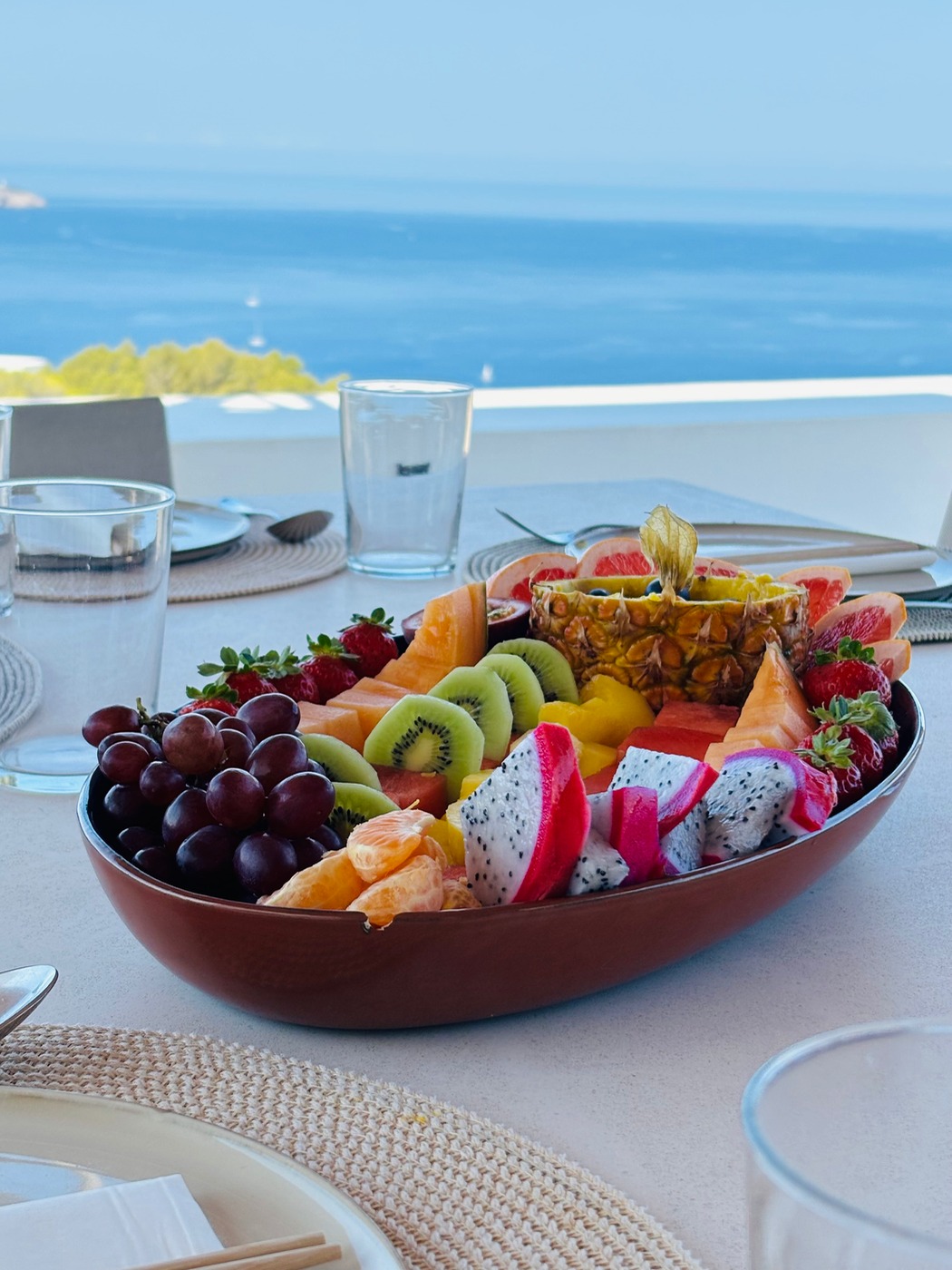 IMG_1541.jpeg IMG_1541.jpeg