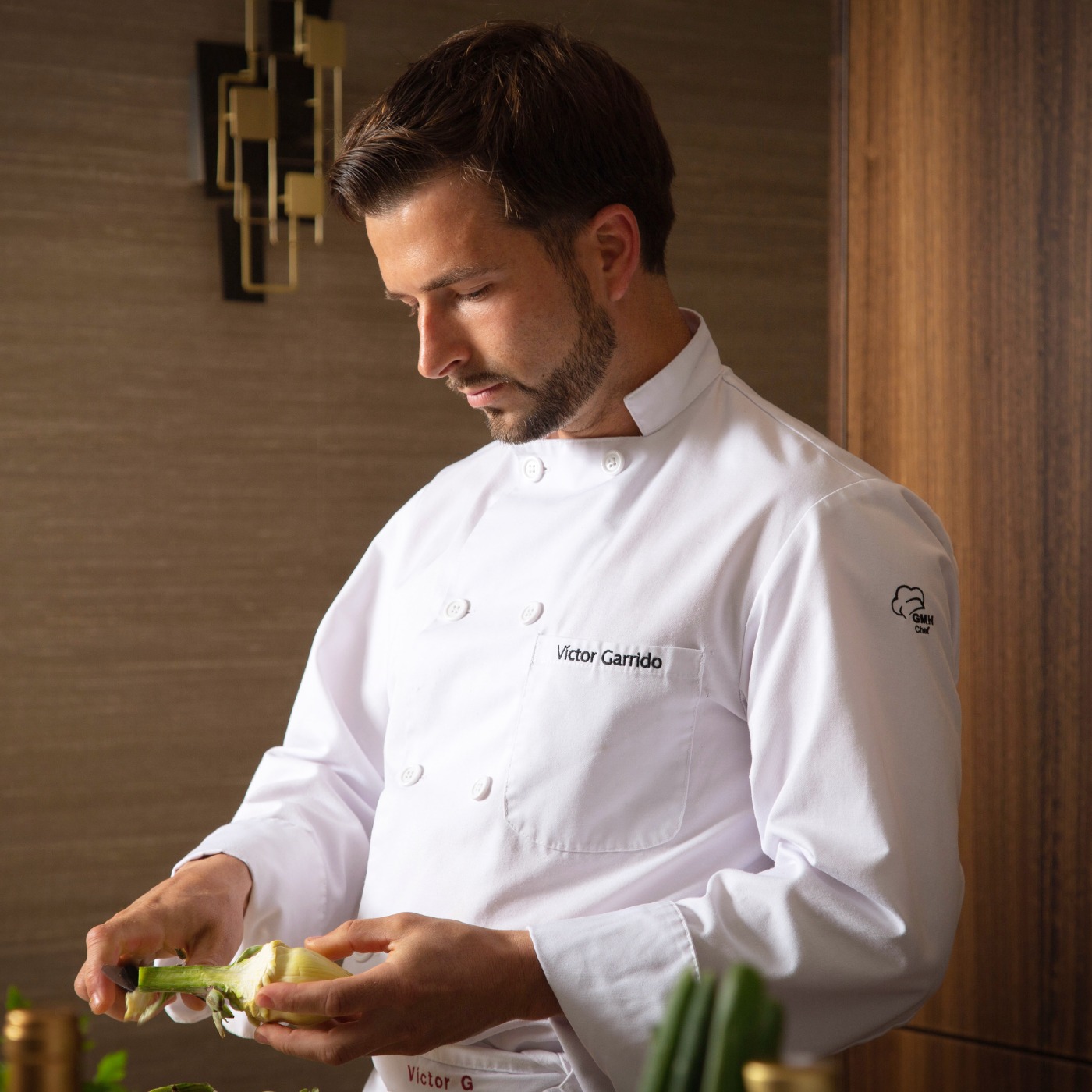 0862394D-917A-4ABB-A15F-471D497EC830.jpeg 0862394D-917A-4ABB-A15F-471D497EC830.jpeg