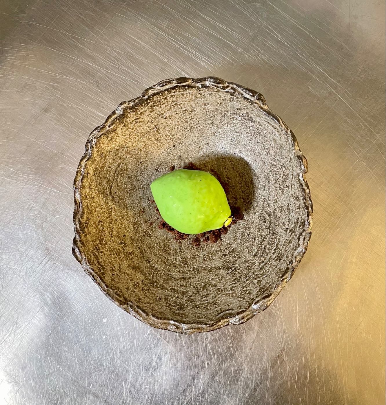 FullSizeRender.jpeg FullSizeRender.jpeg