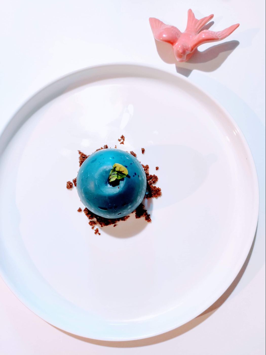 IMG_2818.jpeg IMG_2818.jpeg